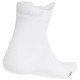 Adidas Κάλτσες RunxAdizero Socks 1 pair